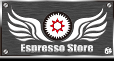 Espresso Store